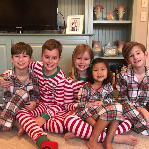 Meet your Posher, Sherrie - Picture 1 of 1